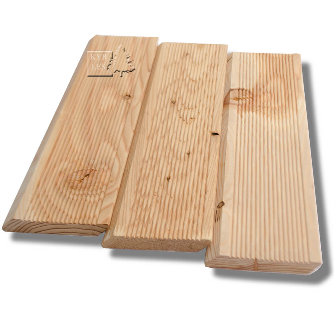listvennitsa_planken_velvet