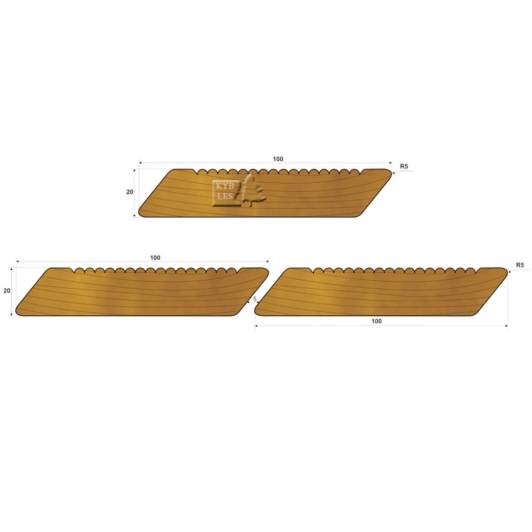 listvennitsa_planken_velvet100_20