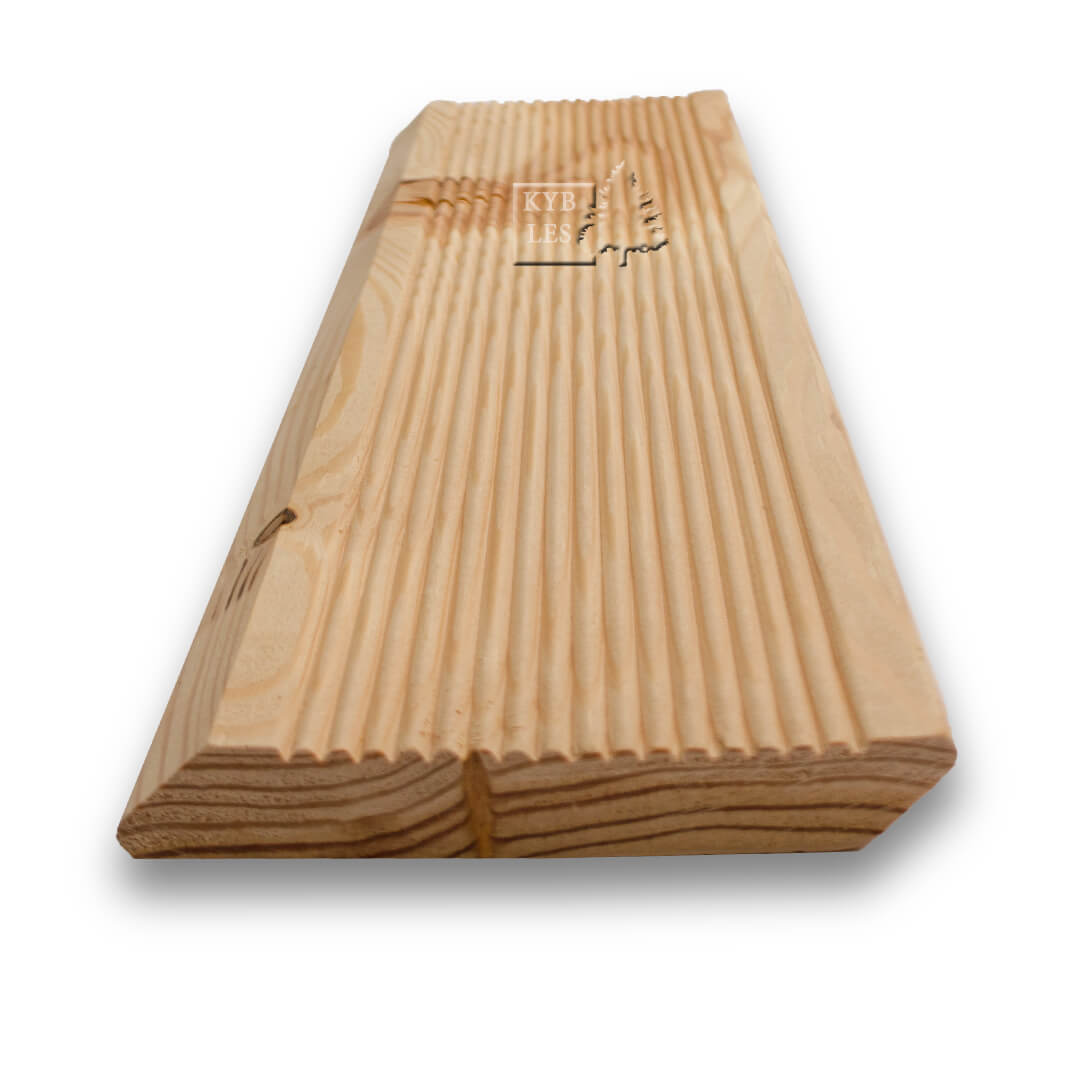listvennitsa_planken_velvet4