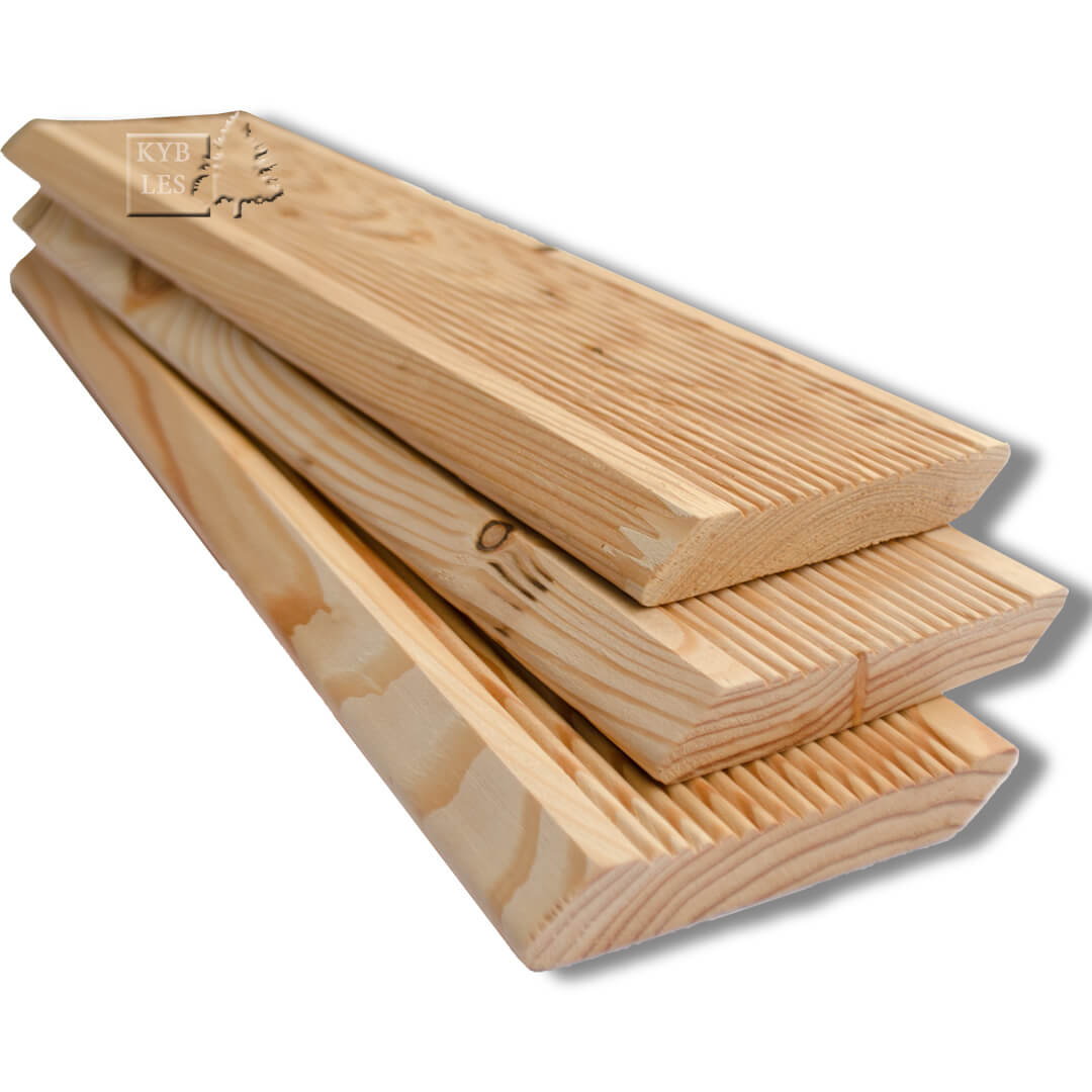 listvennitsa_planken_velvet7