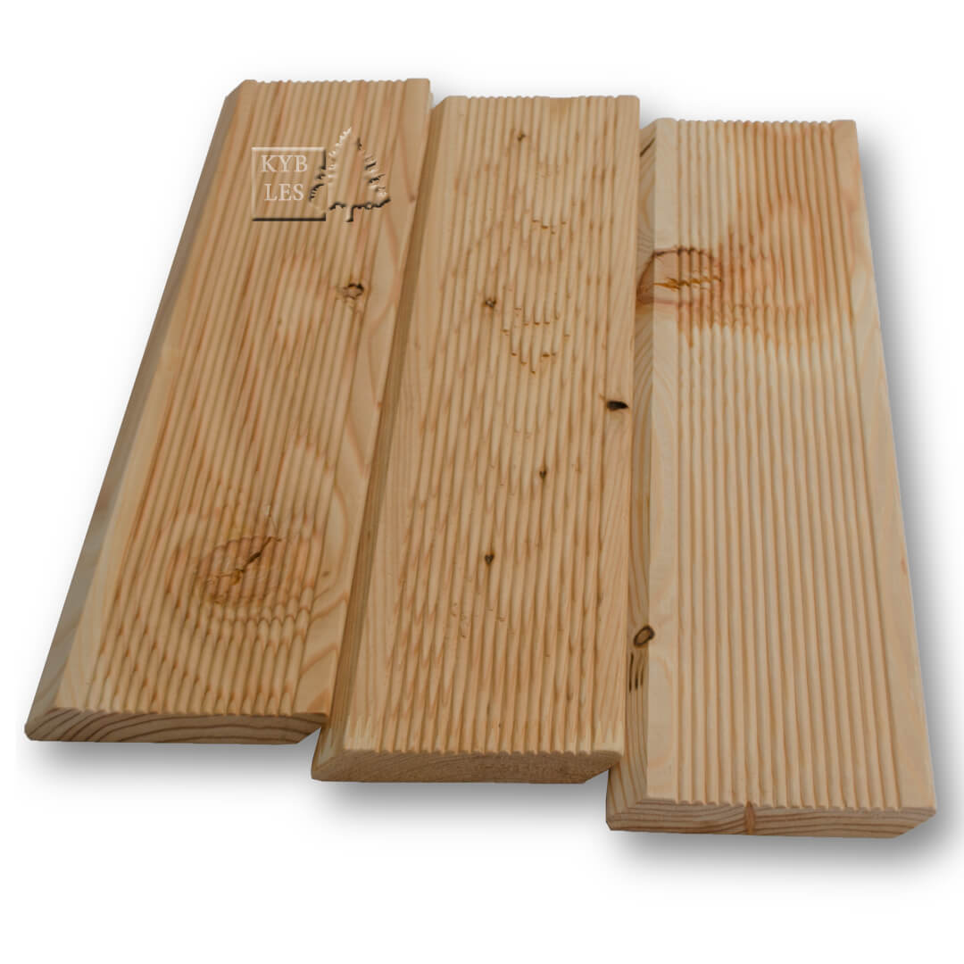 listvennitsa_planken_velvet1