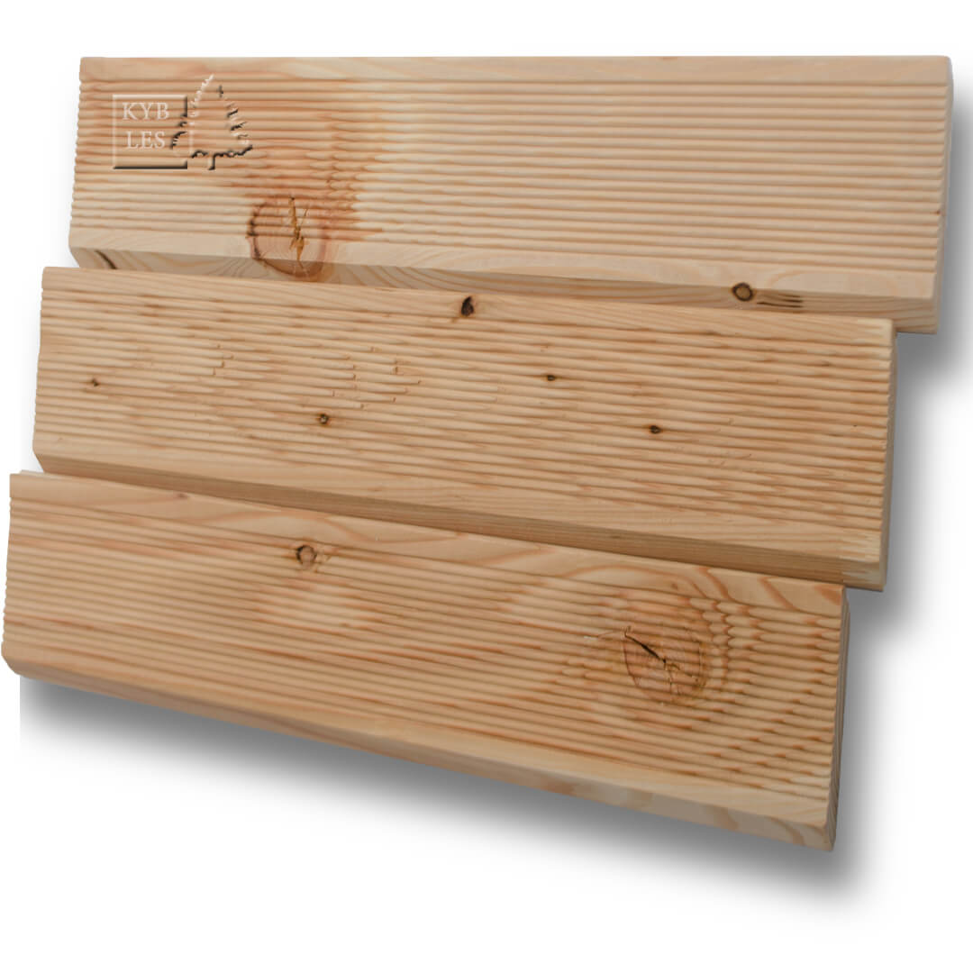 listvennitsa_planken_velvet2