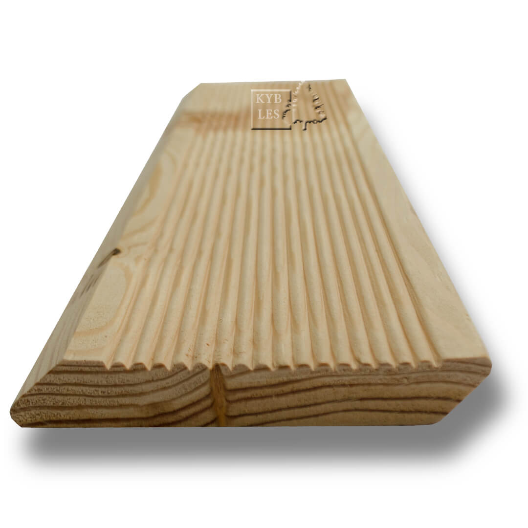 listvennitsa_planken_velvet3