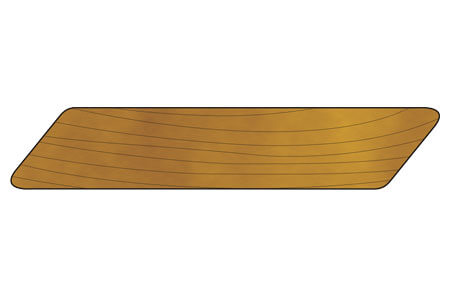 planken