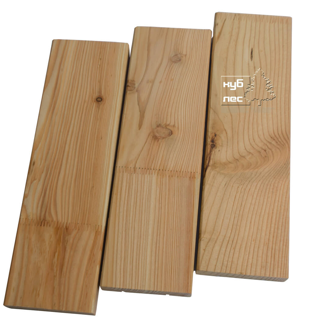 paluba_modryna100_30_1