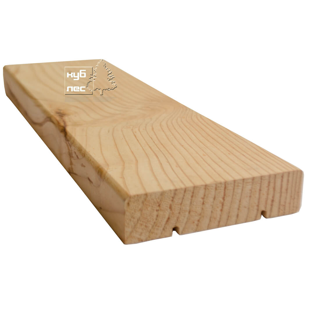 paluba_modryna100_30_2