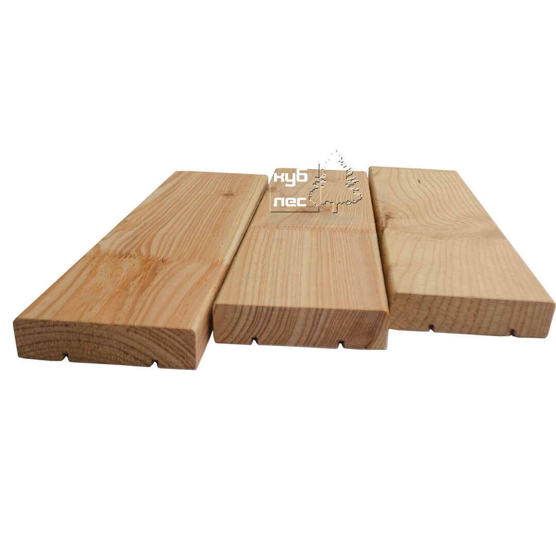 paluba_modryna120_30