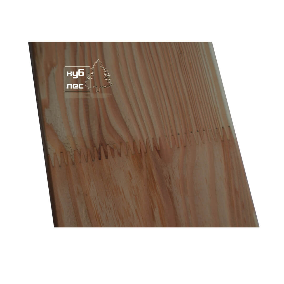 paluba_modryna120_30_4