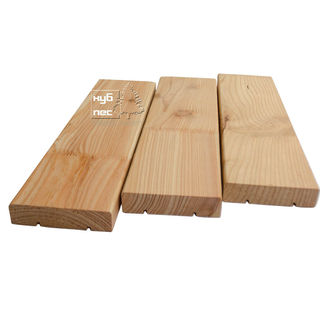 paluba_modryna140_30_1