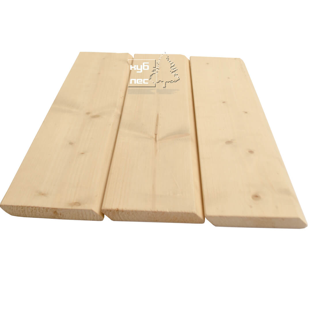 planken-kosoi-yz-ely-125x20-mm-sort-ab