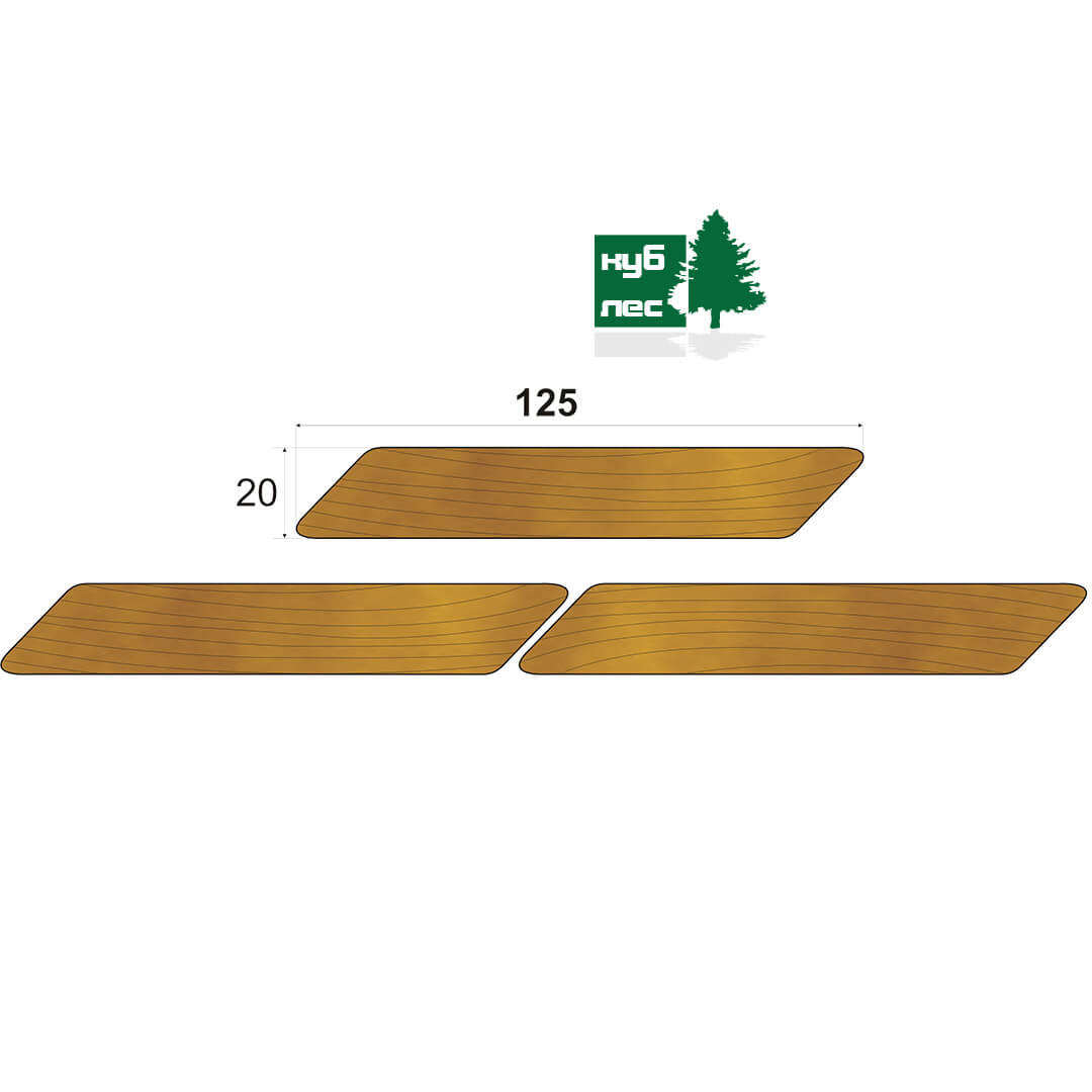 rombus_smereka120_5