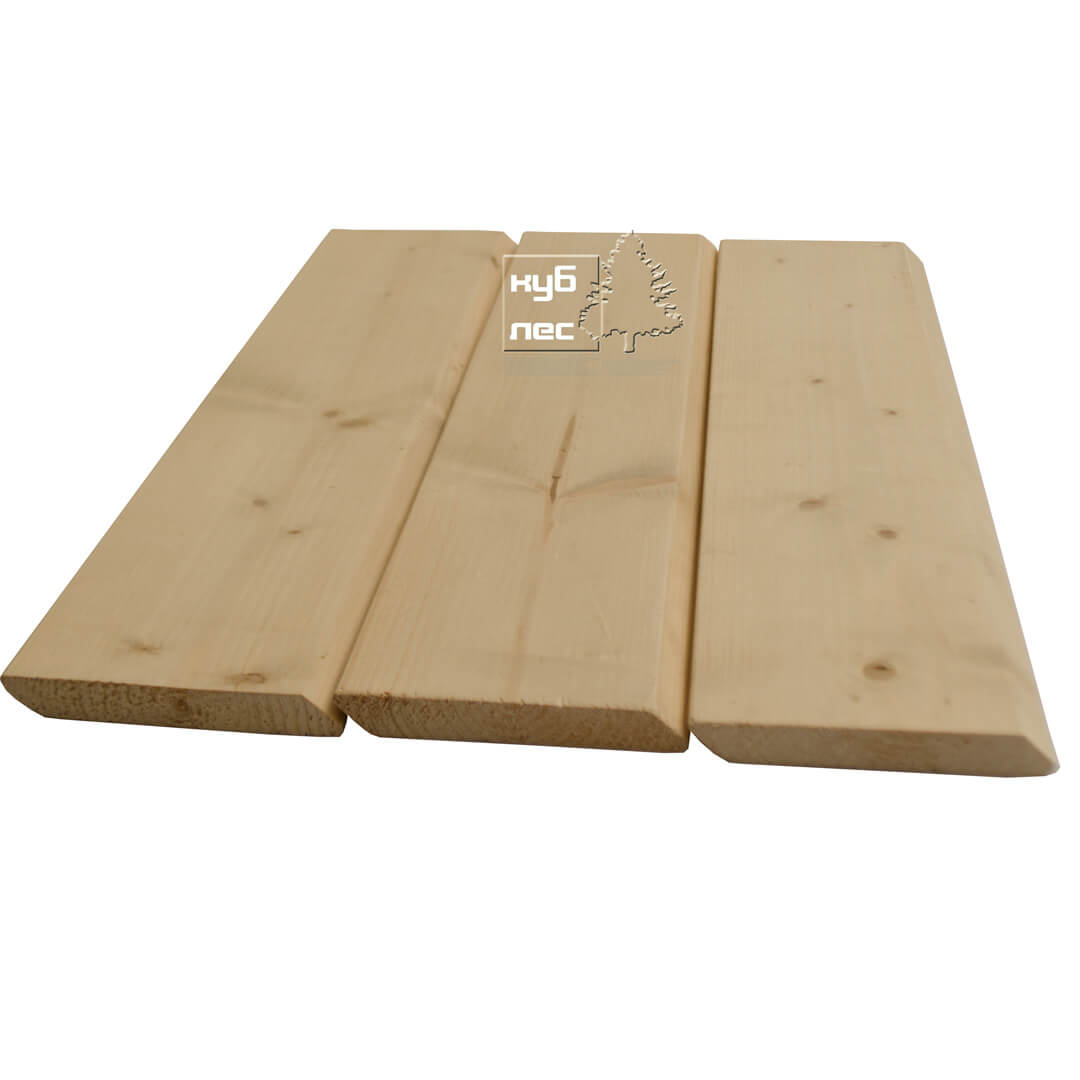 planken-rombus-yz-ely-105x20-mm-sort-ab