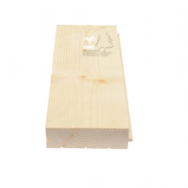doshka-pidlogi-z-smereki-150x45-mm-sort-ab