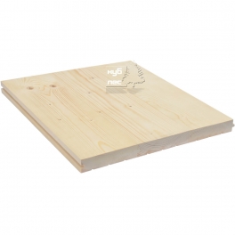 pidlogova-doshka-z-smereki-125x35-mm-sort-ab