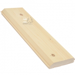 imitatsiya-brus-z-smereki-150x35-mm-sort-ab