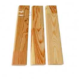 modrina_planken