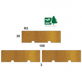 palubna-doshka-z-modryny-100x30-mm-sort-ab