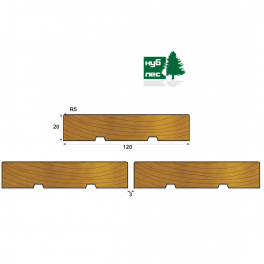 palubna-doshka-z-modryny-120x20-mm-sort-ab