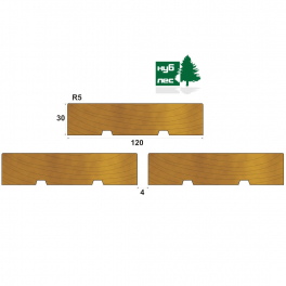 palubna-doshka-z-modryny-120x30-mm-sort-ab