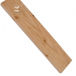 terasna-doshka-z-modrini-120x30-mm-sort-ab-2