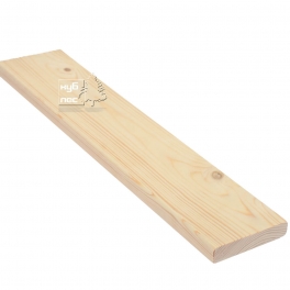 planken-pryamij-z-smereki-125x20-mm-sort-ab