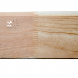 planken_kosoj
