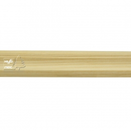 plintus-derev-yanij-32x32-mm