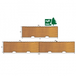terasna-doshka-z-modrini-100x30-mm-sort-bc