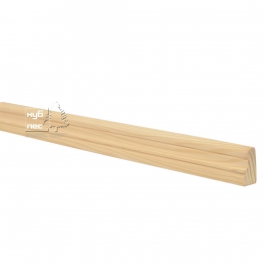ugolok-vnutrennyj_2814