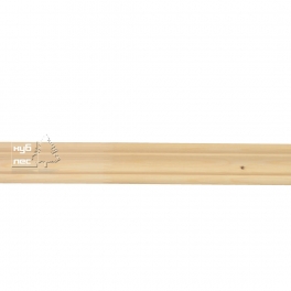 ugolok-vnutrennyj_3180