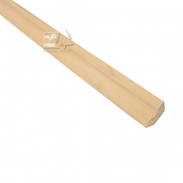kutnik-vnutrishnij-derev-yanij-22x22-mm