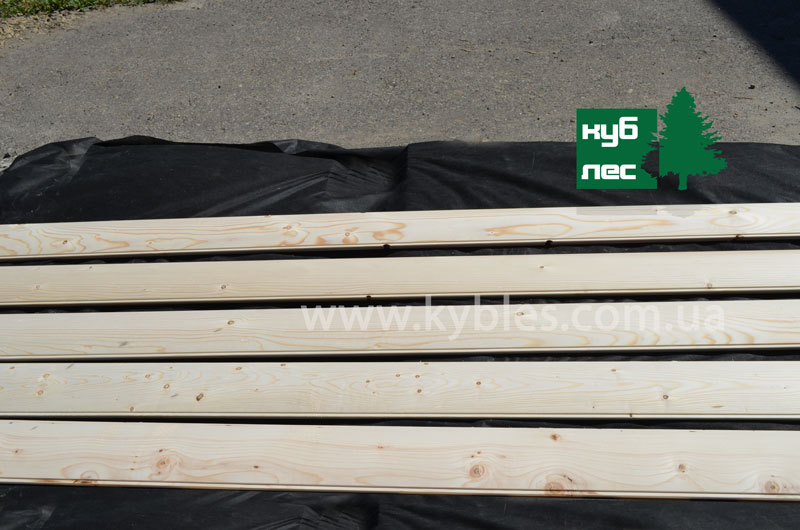 blok khaus 125