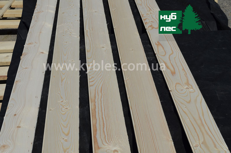 blok khaus 125