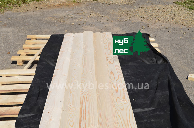 blok khaus 125