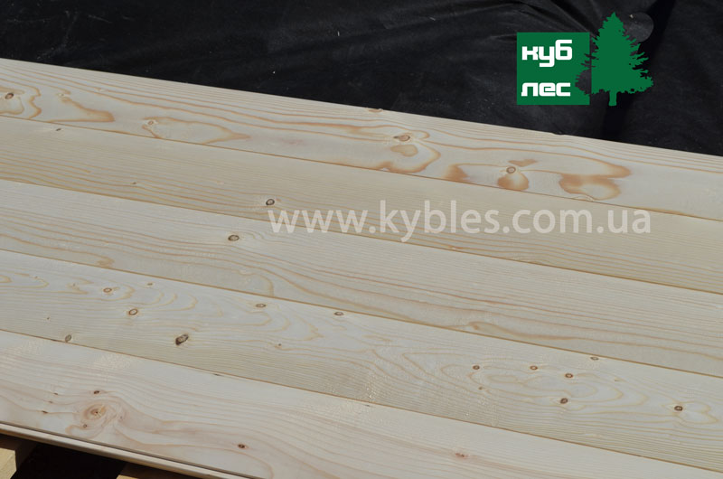 blok khaus 125