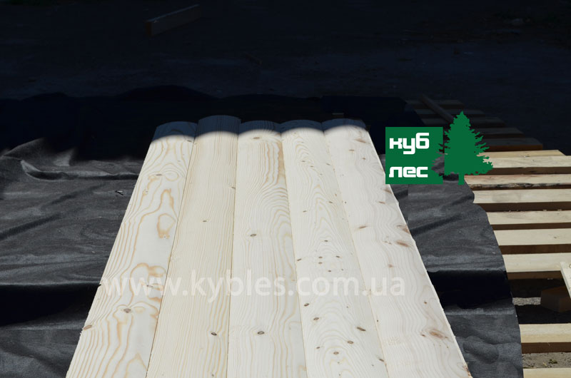blok khaus 125