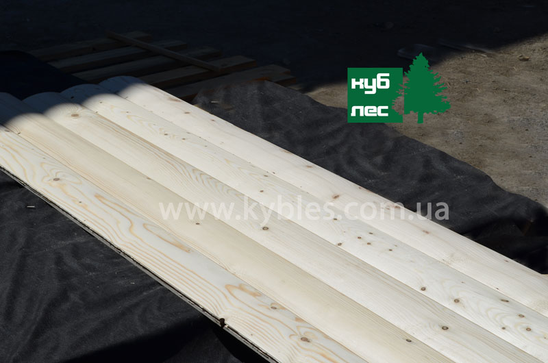 blok khaus 125