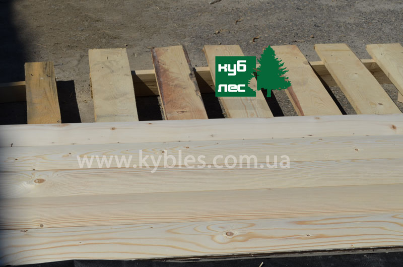 blok khaus 125