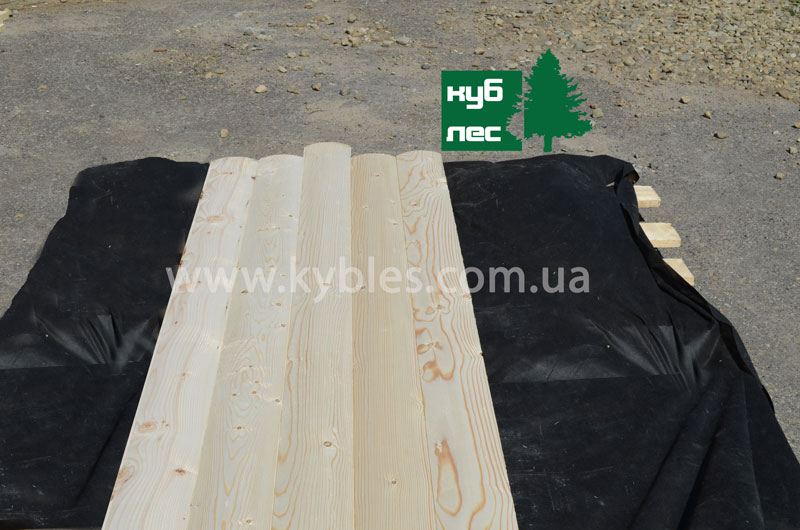 blok khaus 125