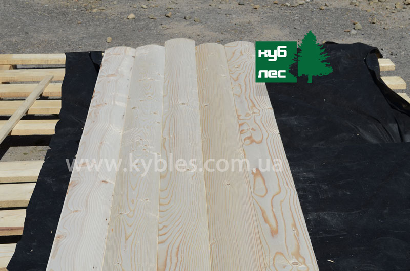 blok khaus 150 
