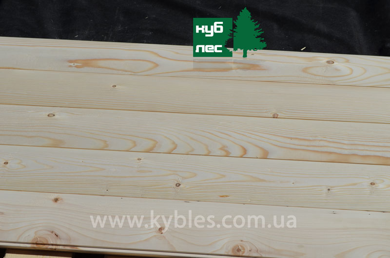 blok khaus 150 