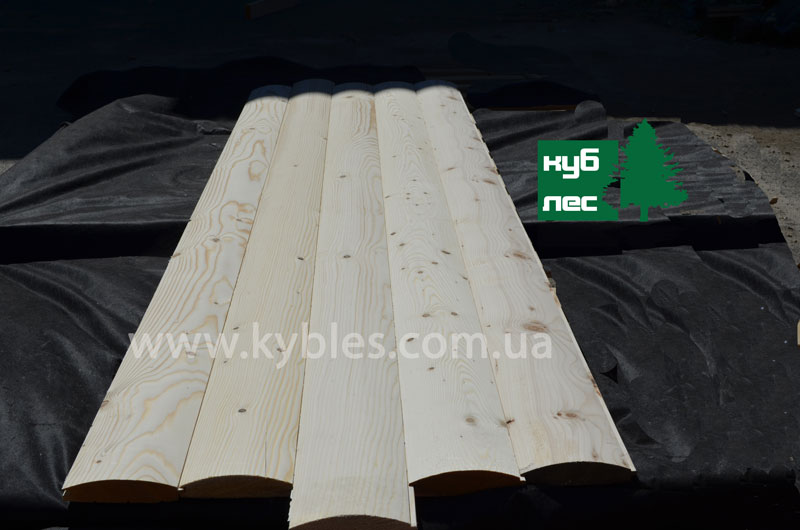 blok khaus 150 