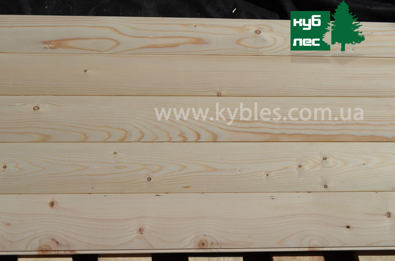 blok khaus 150 