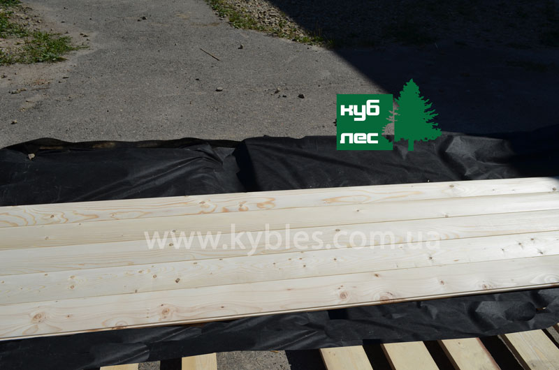 blok khaus 150