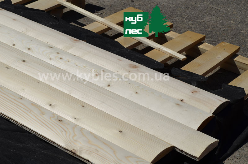 blok khaus 150