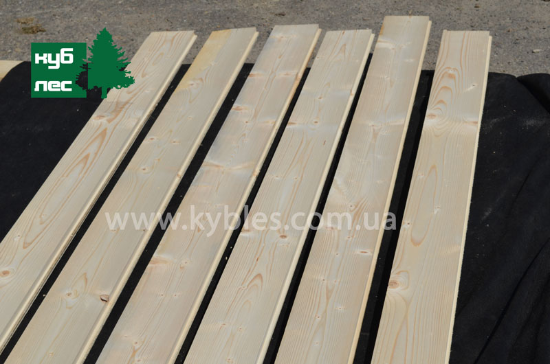 polovay doska