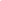 Click to enlarge image blok-khaus-a-sort.jpg